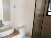 Apartamento 2 Dorms para Alugar 68 m² por R$ 3.690,00