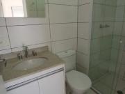 Apartamento 2 Dorms para Alugar 68 m² por R$ 3.800,00