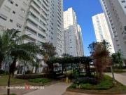 Apartamento 2 Dorms para Alugar 68 m² por R$ 3.800,00