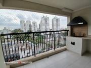 Apartamento 2 Dorms para Alugar 68 m² por R$ 3.800,00 Apartamento 2 Dorms para Alugar 68 m² por R$ 3.800,00