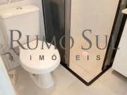Apartamento 2 Dorms para Alugar 68 m² por R$ 3.800,00
