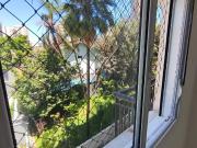 Apartamento, 2 Dorms para Alugar, 68 m² por R$ 3.900,00 Apartamento, 2 Dorms para Alugar, 68 m² por R$ 3.900,00