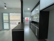 Apartamento 2 Dorms para Alugar 68 m² por R$ 4.000,00