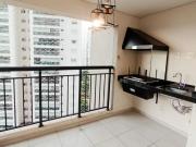 Apartamento 2 Dorms para Alugar 68 m² por R$ 4.000,00 Apartamento 2 Dorms para Alugar 68 m² por R$ 4.000,00