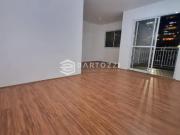 Apartamento, 2 Dorms para Alugar, 68 m² por R$ 4.300,00