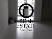 Apartamento 2 Dorms para Alugar 68 m² por R$ 4.500,00