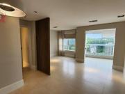 Apartamento 2 Dorms para Alugar 68 m² por R$ 5.500,00