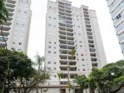 Apartamento 2 Dorms para Alugar 68 m² por R$ 5.650,00 Apartamento 2 Dorms para Alugar 68 m² por R$ 5.650,00