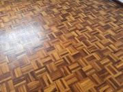Apartamento, 2 Dorms para Alugar, 69 m² por R$ 1.700,00