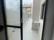 Apartamento, 2 Dorms para Alugar, 69 m² por R$ 2.400,00