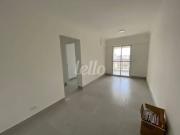 Apartamento, 2 Dorms para Alugar, 69 m² por R$ 2.890,00