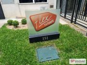 Apartamento, 2 Dorms para Alugar, 69 m² por R$ 3.000,00