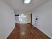 Apartamento 2 Dorms para Alugar 69 m² por R$ 3.000,00