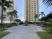Apartamento, 2 Dorms para Alugar, 69 m² por R$ 3.500,00