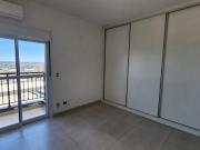 Apartamento 2 Dorms para Alugar 69 m² por R$ 3.600,00