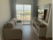 Apartamento 2 Dorms para Alugar 69 m² por R$ 3.735,00 Apartamento 2 Dorms para Alugar 69 m² por R$ 3.735,00