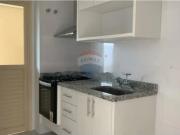 Apartamento, 2 Dorms para Alugar, 700 m² por R$ 4.000,00