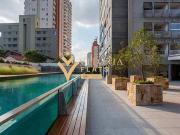 Apartamento 2 Dorms para Alugar 70 m² por R$ 10.000,00