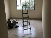Apartamento 2 Dorms para Alugar 70 m² por R$ 1.500,00