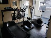 Apartamento 2 Dorms para Alugar 70 m² por R$ 1.850,00