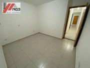 Apartamento, 2 Dorms para Alugar, 70 m² por R$ 1.695,00