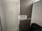 Apartamento, 2 Dorms para Alugar, 70 m² por R$ 1.700,00