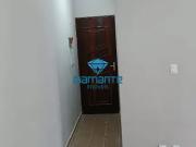Apartamento, 2 Dorms para Alugar, 70 m² por R$ 1.700,00