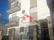 Apartamento, 2 Dorms para Alugar, 70 m² por R$ 1.750,00