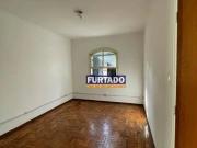 Apartamento, 2 Dorms para Alugar, 70 m² por R$ 1.800,00