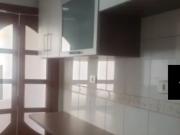 Apartamento 2 Dorms para Alugar 70 m² por R$ 1.800,00