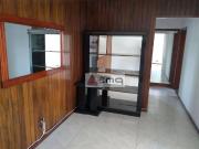Apartamento 2 Dorms para Alugar 70 m² por R$ 1.800,00