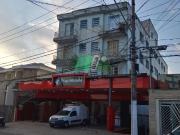 Apartamento 2 Dorms para Alugar 70 m² por R$ 1.810,00