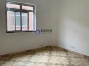 Apartamento 2 Dorms para Alugar 70 m² por R$ 1.900,00