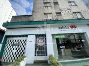 Apartamento 2 Dorms para Alugar 70 m² por R$ 2.000,00 Apartamento 2 Dorms para Alugar 70 m² por R$ 2.000,00