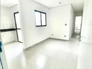 Apartamento, 2 Dorms para Alugar, 70 m² por R$ 2.400,00