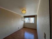 Apartamento 2 Dorms para Alugar 70 m² por R$ 2.400,00