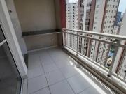 Apartamento 2 Dorms para Alugar 70 m² por R$ 2.500,00