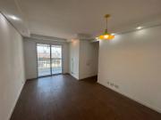 Apartamento 2 Dorms para Alugar 70 m² por R$ 2.600,00