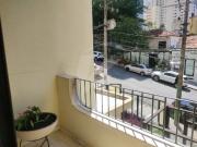 Apartamento 2 Dorms para Alugar 70 m² por R$ 3.000,00 Apartamento 2 Dorms para Alugar 70 m² por R$ 3.000,00