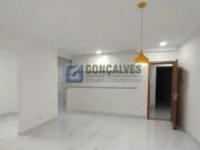 Apartamento, 2 Dorms para Alugar, 70 m² por R$ 3.000,00