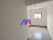 Apartamento, 2 Dorms para Alugar, 70 m² por R$ 3.100,00
