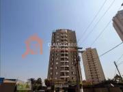 Apartamento 2 Dorms para Alugar 70 m² por R$ 3.220,00