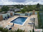 Apartamento 2 Dorms para Alugar 70 m² por R$ 3.250,00