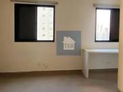 Apartamento 2 Dorms para Alugar 70 m² por R$ 3.400,00