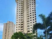 Apartamento 2 Dorms para Alugar 70 m² por R$ 3.400,00