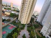 Apartamento 2 Dorms para Alugar 70 m² por R$ 3.400,00