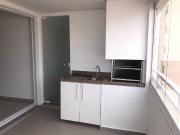 Apartamento 2 Dorms para Alugar 70 m² por R$ 3.750,00