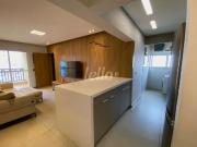 Apartamento 2 Dorms para Alugar 70 m² por R$ 4.000,00