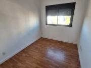 Apartamento 2 Dorms para Alugar 70 m² por R$ 4.010,00
