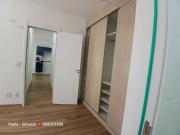 Apartamento 2 Dorms para Alugar 70 m² por R$ 4.100,00